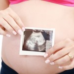 Mala Maternidade – O que levar!?