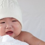 Síndrome de Morte Súbita Infantil – O que é/ Factores de risco/ Como evitar
